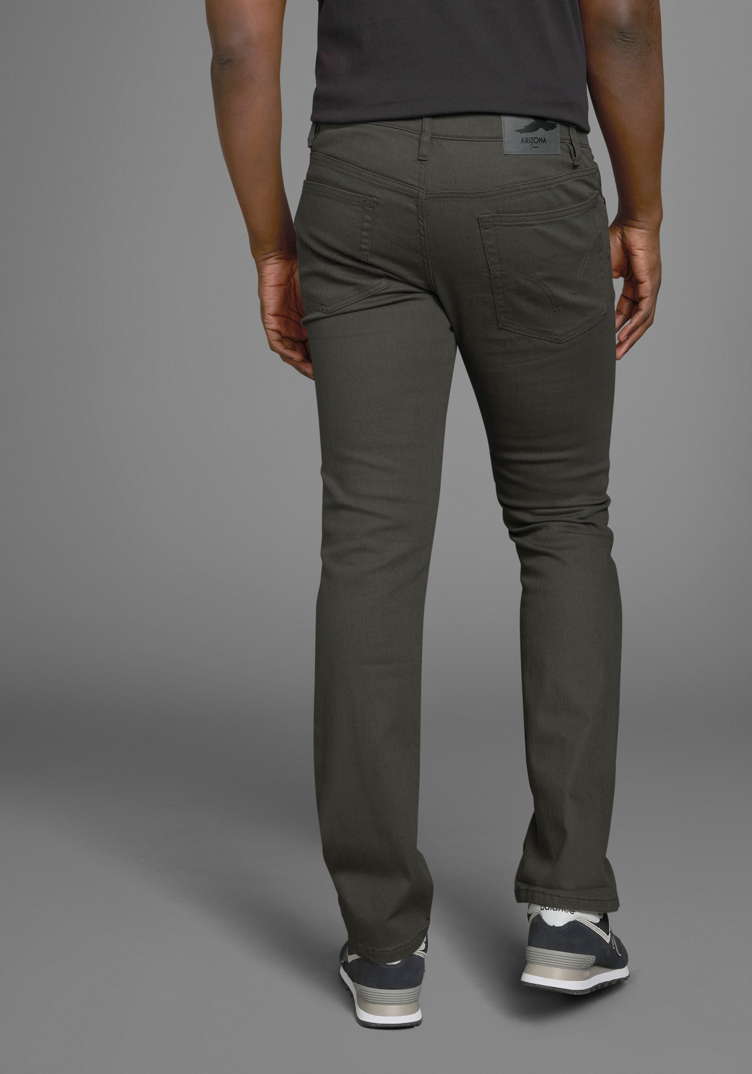 Arizona Stretch-Hose Harry günstig online kaufen