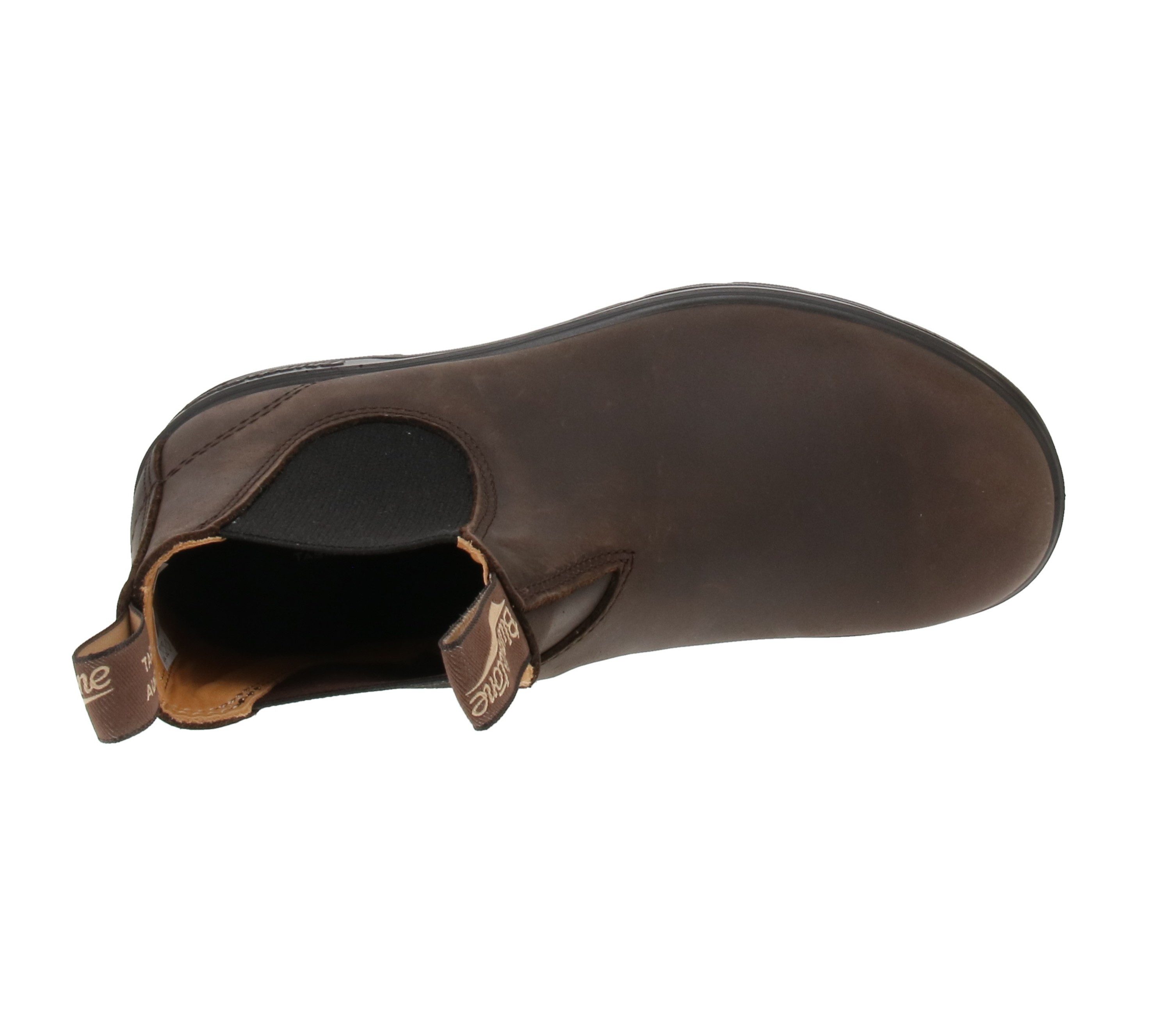 Blundstone Blundstone 2340 - Herren Boots - Brown Stiefel