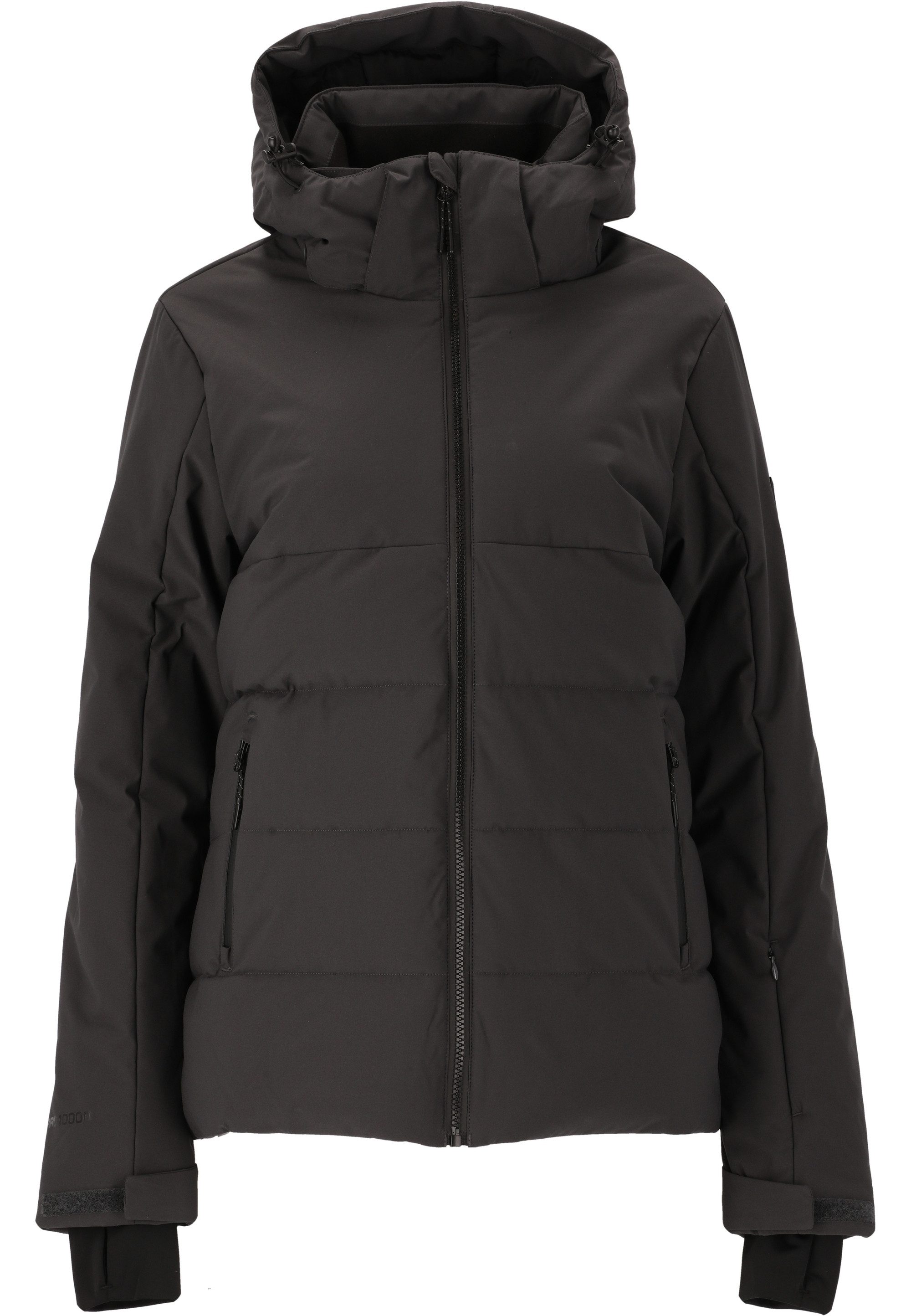 Skijacke Lakeland