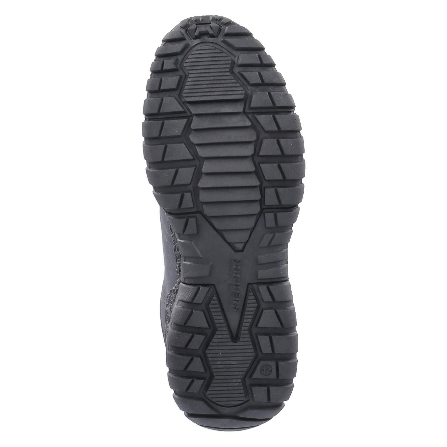 Dockers by Gerli Halbschuhe Sneaker