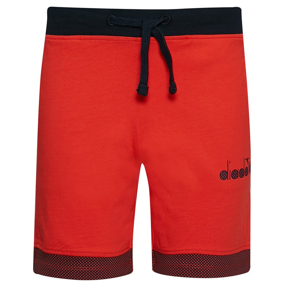 Diadora Shorts 5 Palle