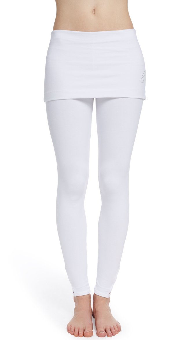 ESPARTO Yogahose Yogahose Sooraj - das günstig online kaufen