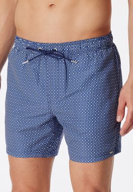 Schiesser Badehose