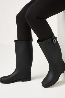 Next Gummistiefel Gummistiefel (1-tlg)