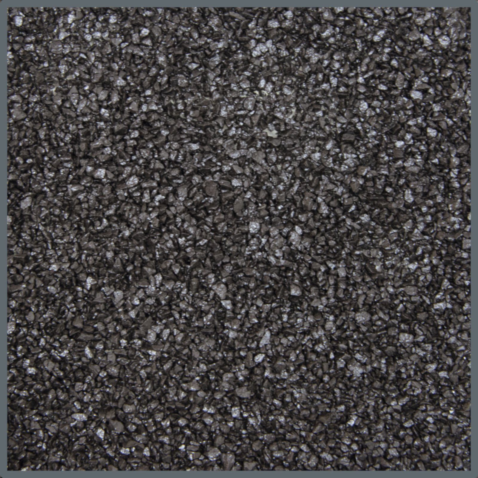 Dupla Aquarienkies Ground Colour, Black Star, 1-2 mm, 5 kg