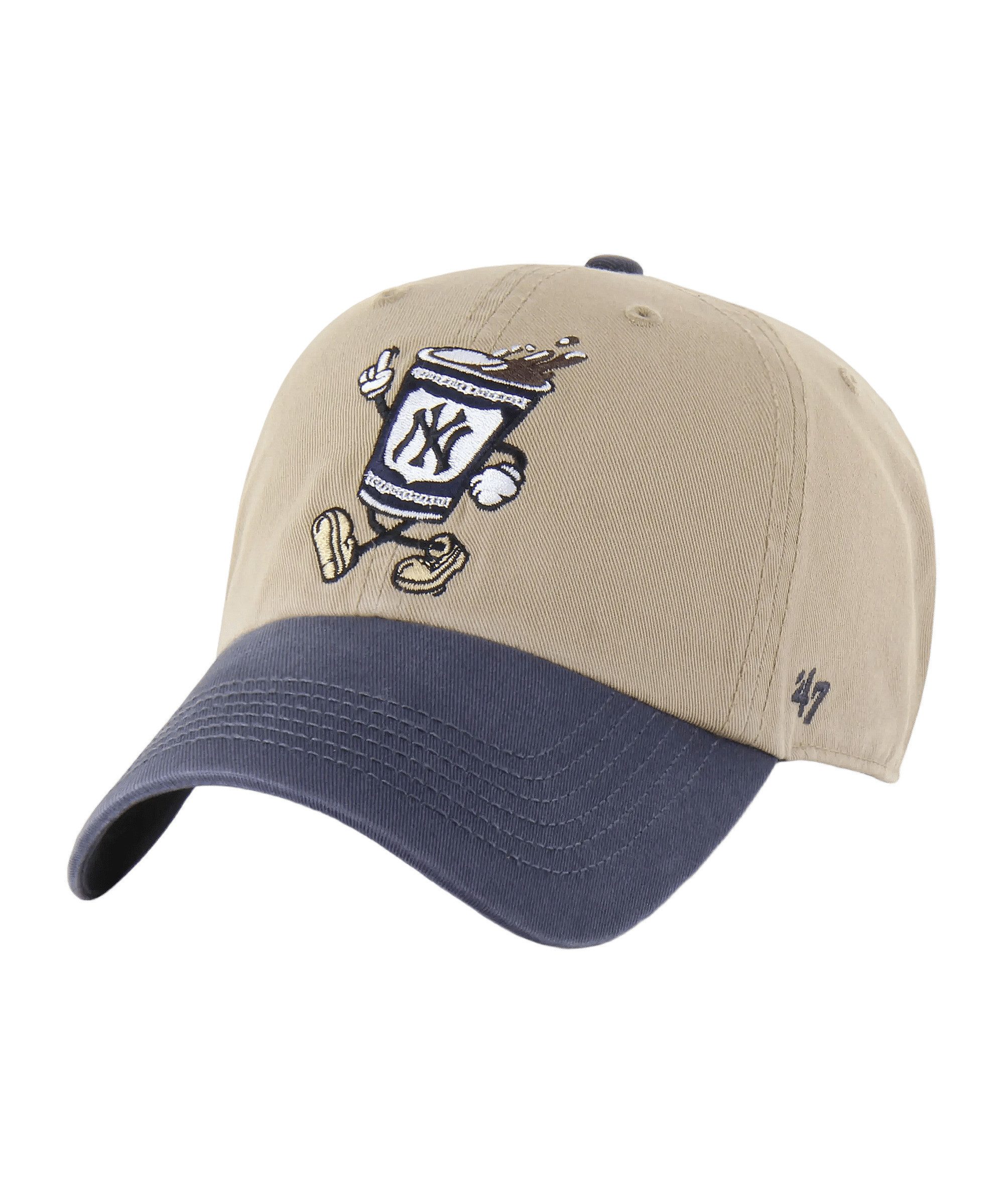 '47 Brand '47 Brand Baseball Cap '47 Brand