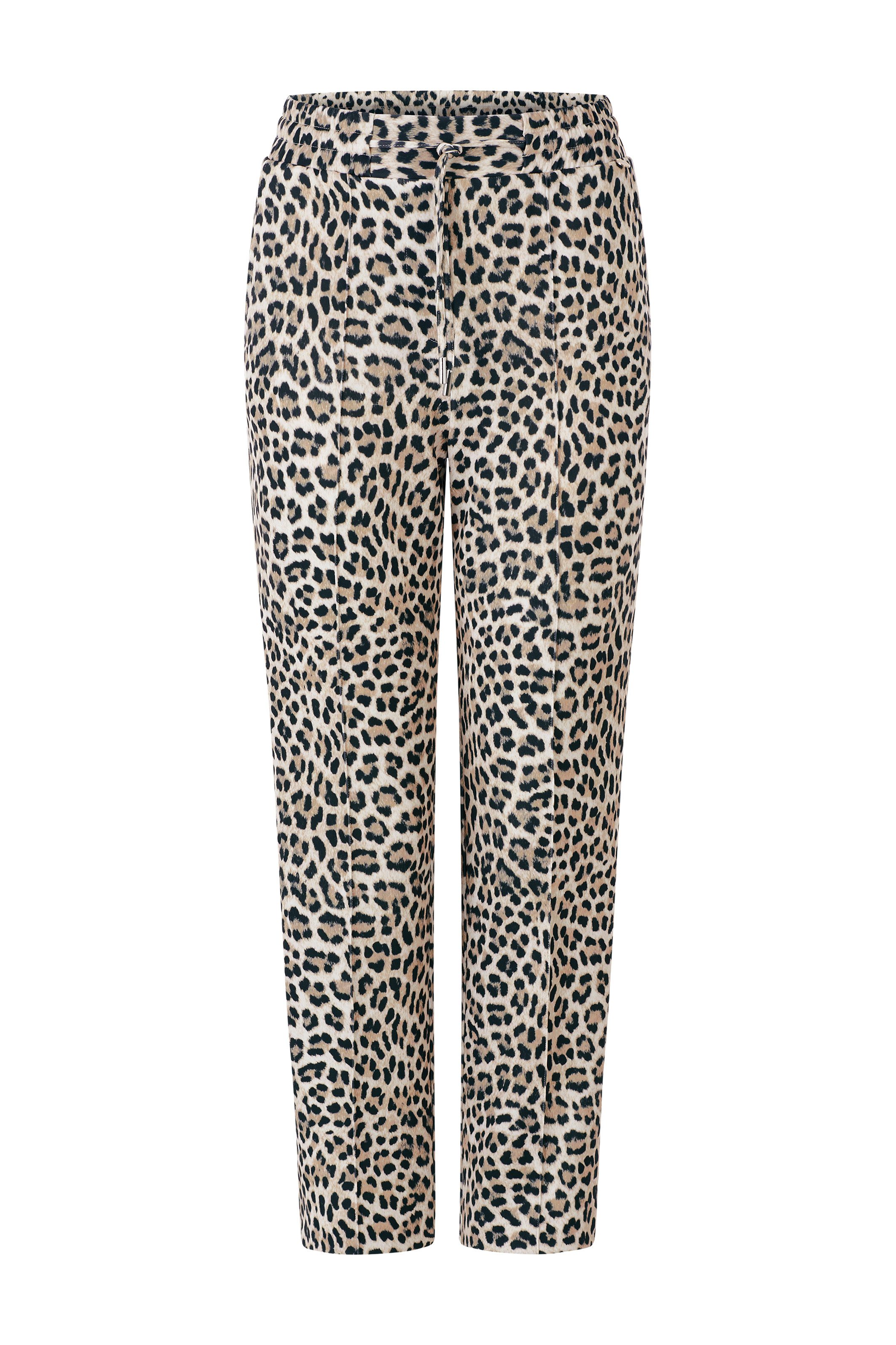 5-Pocket-Hose