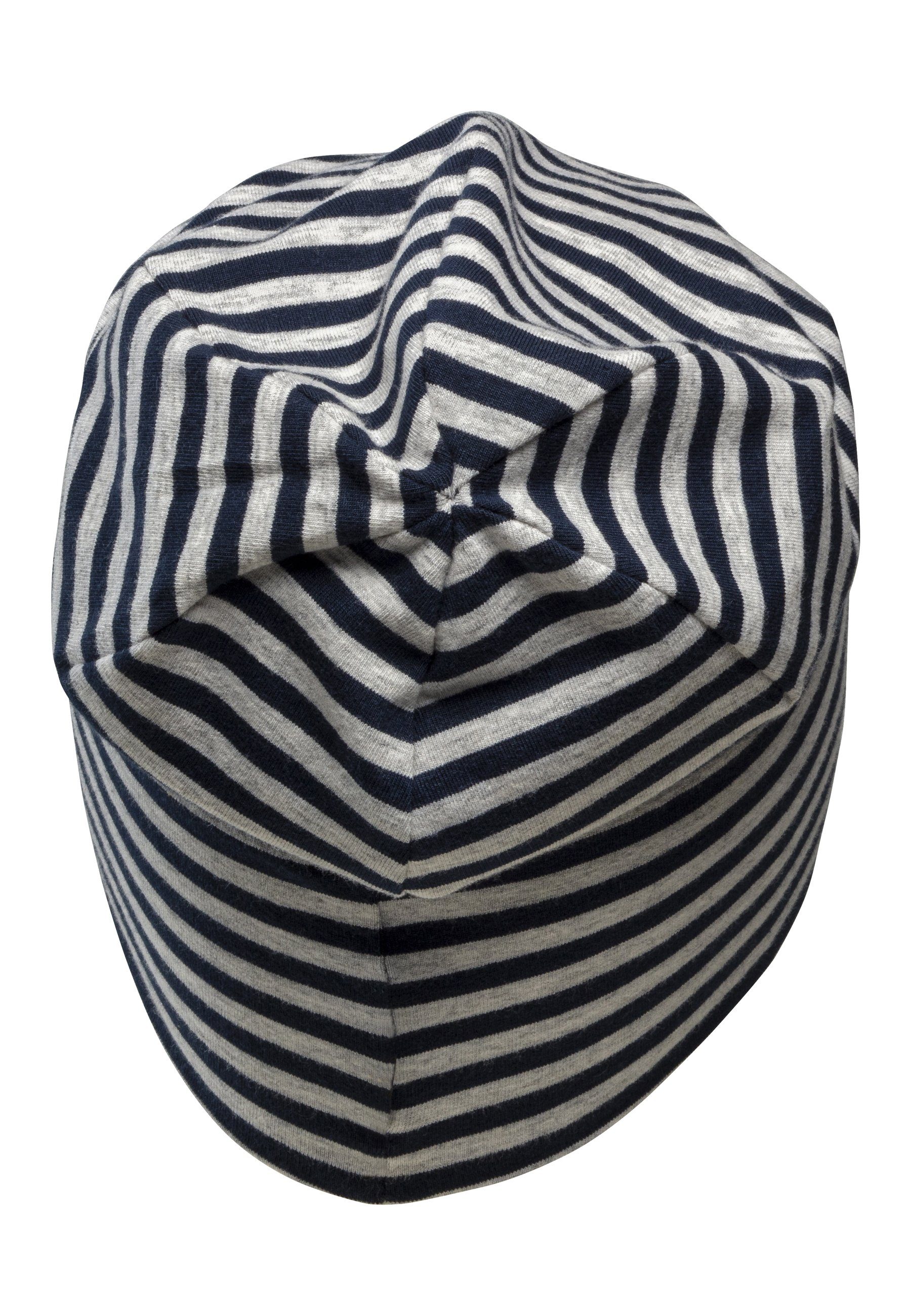 Sterntaler® Beanie Sterntaler® OCS Beanie Mützen, günstig online kaufen