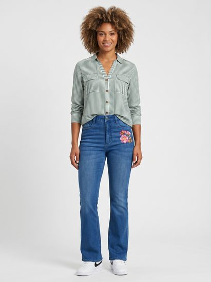 Outfit