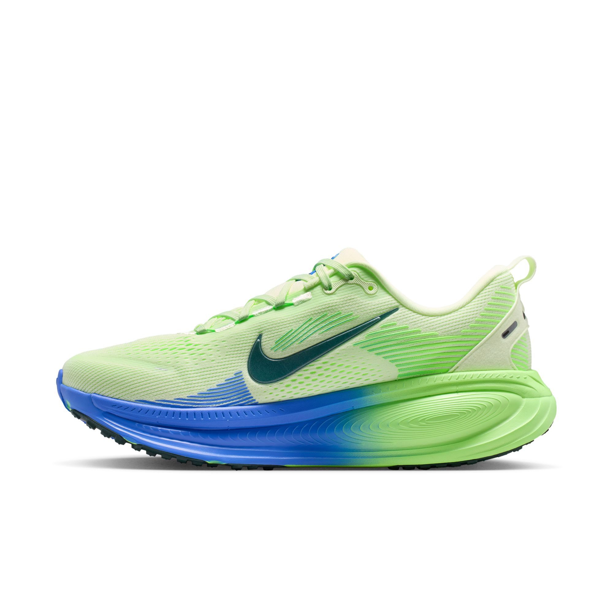 Nike Vomero 18 Laufschuh