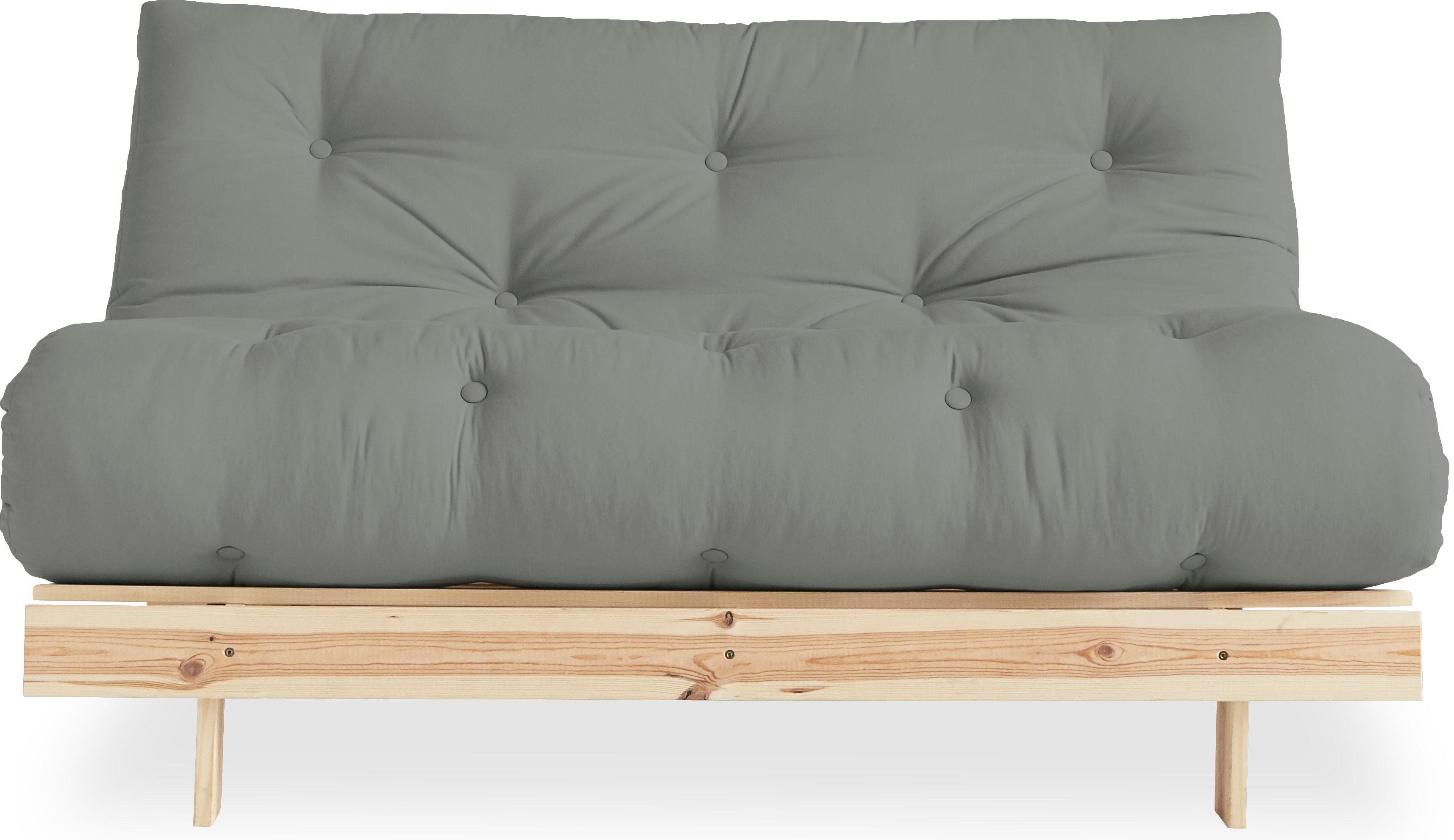 Karup Design Daybett Daybett Roots Schlafsofa günstig online kaufen