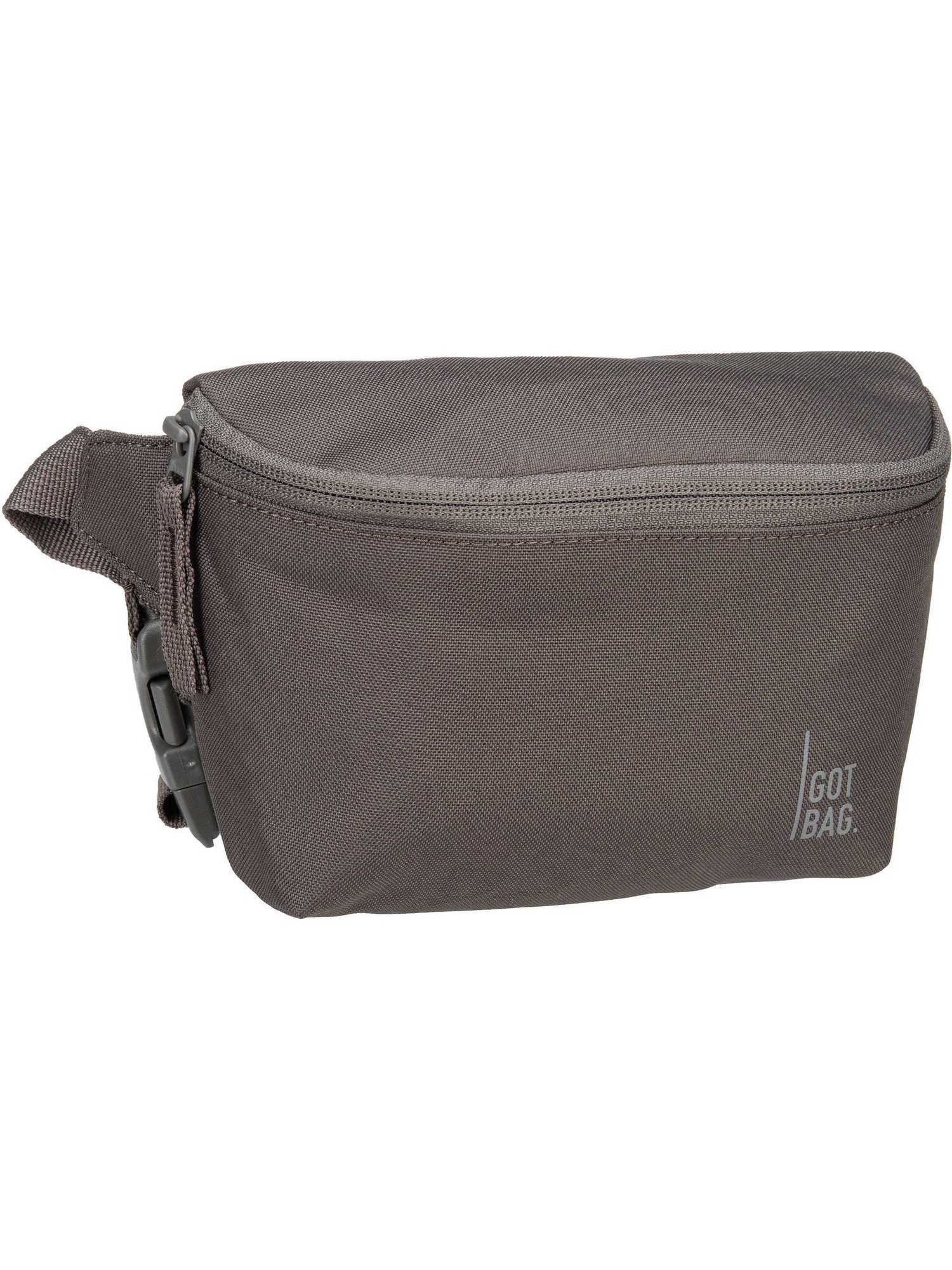 Gürteltasche Hip Bag 2.0