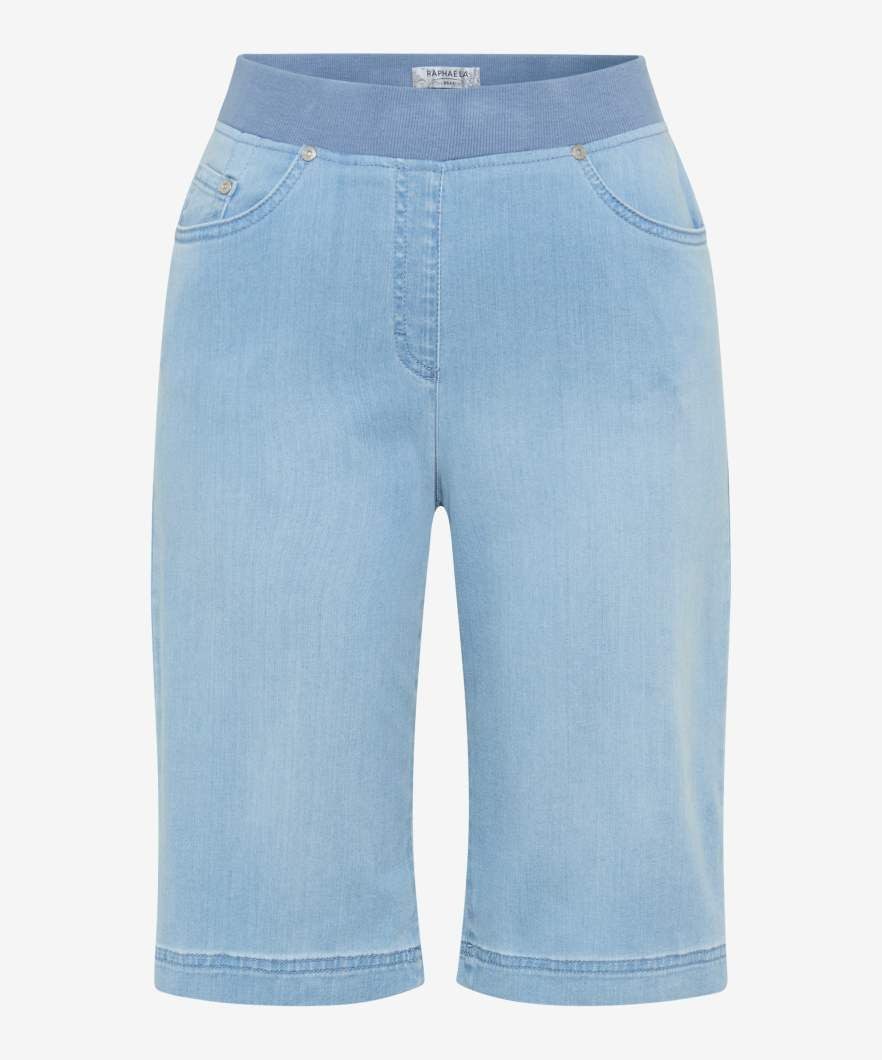 RAPHAELA by BRAX Шорты