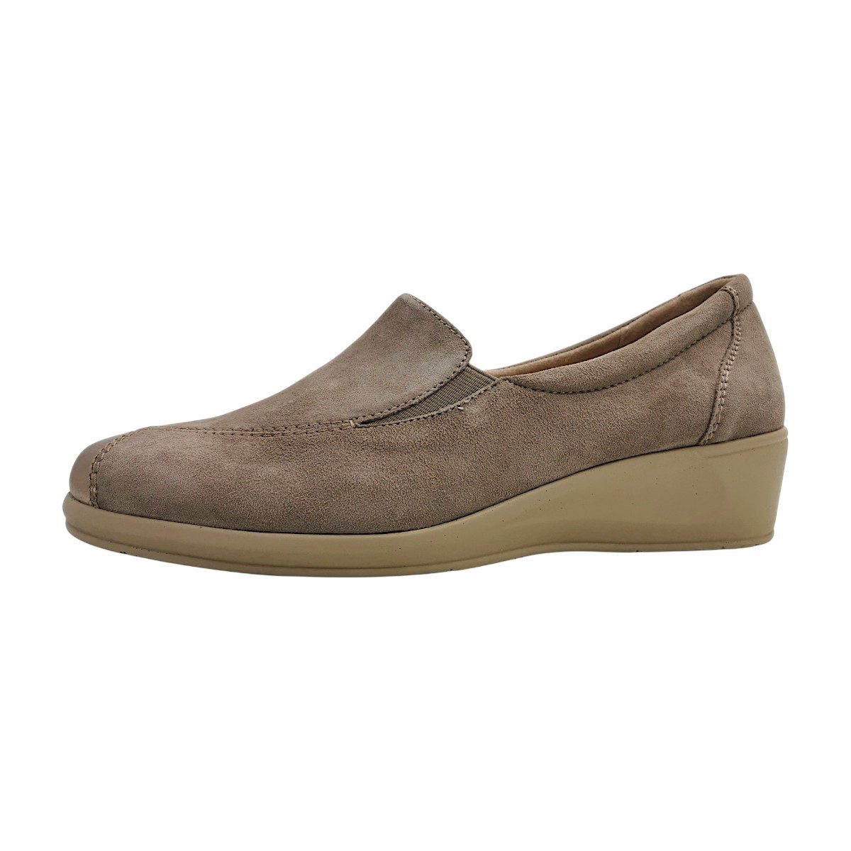 Caprice Sneaker