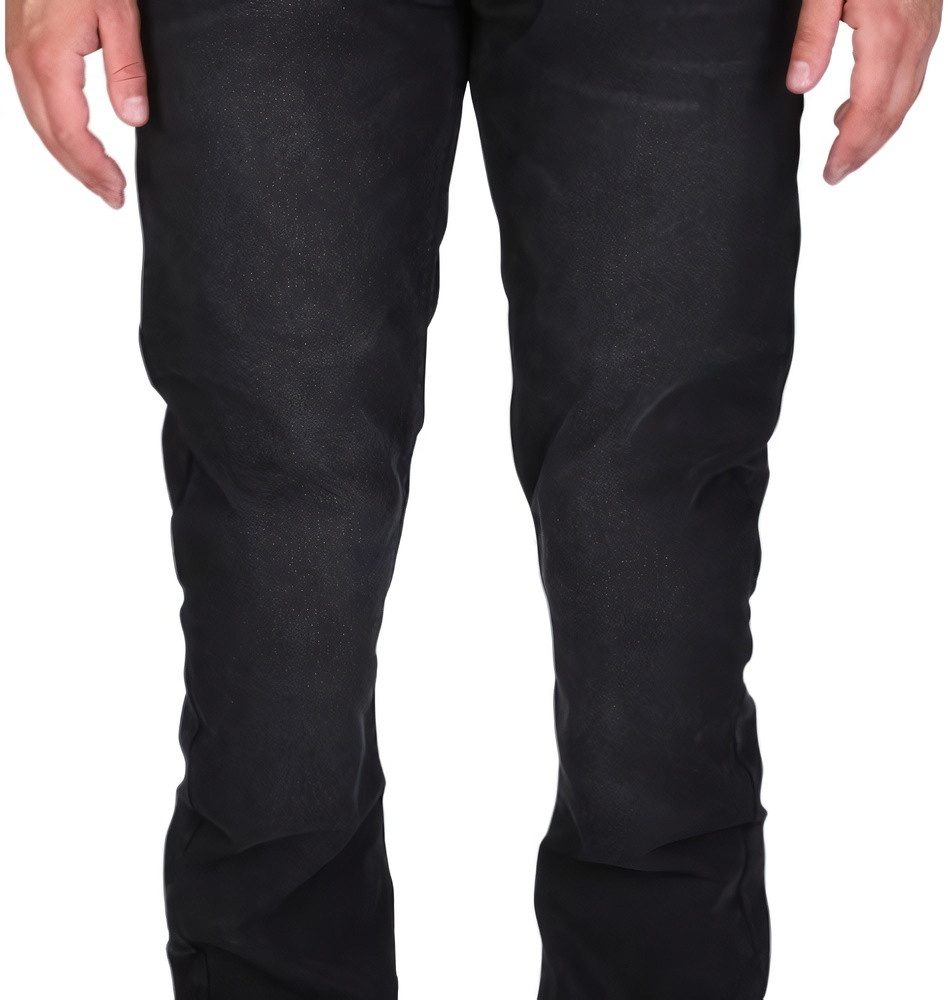 Modeka Motorradhose Jeans Glenn II