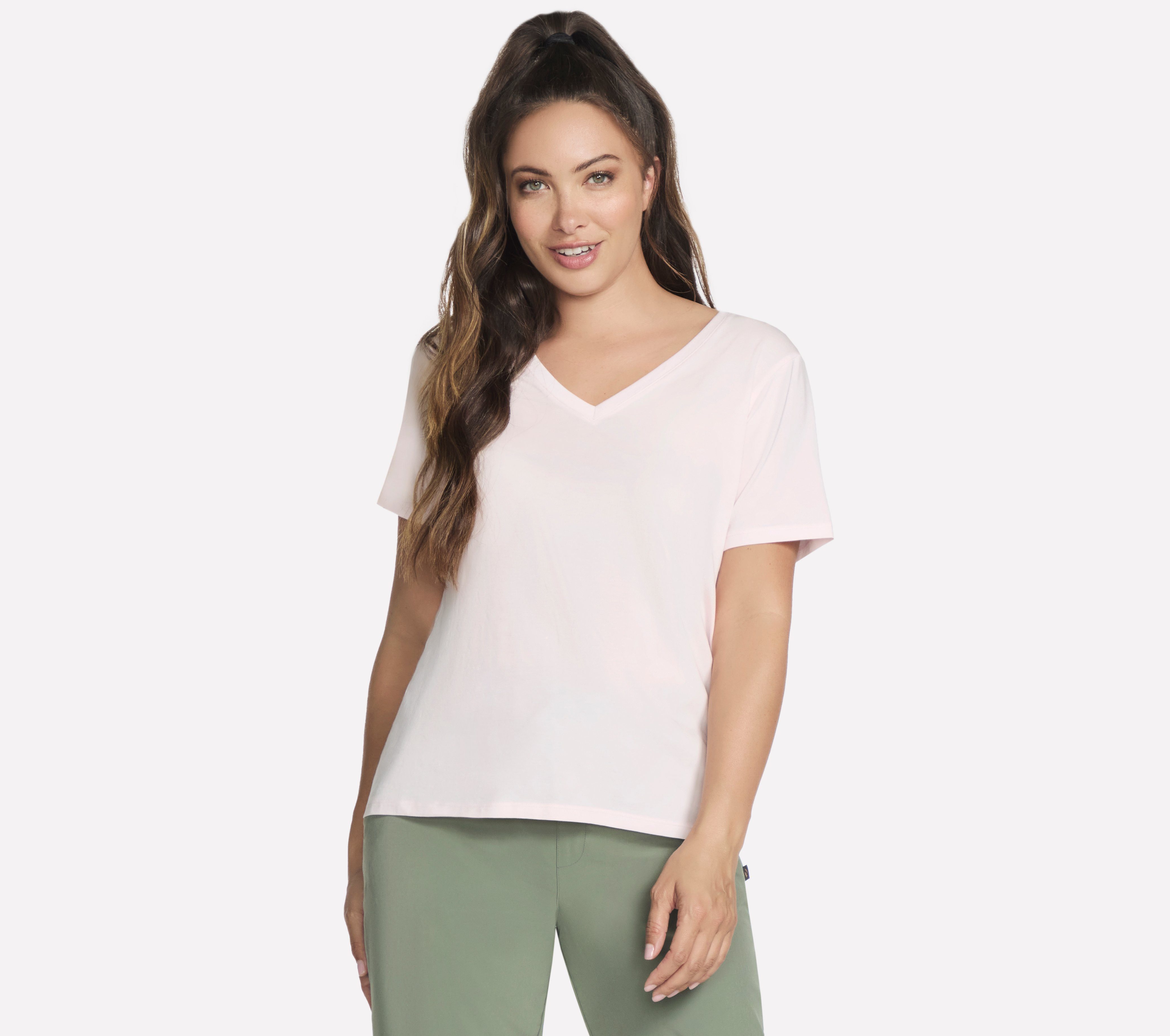 Skechers T-Shirt günstig online kaufen