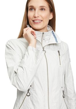 Gil Bret Outdoorjacke