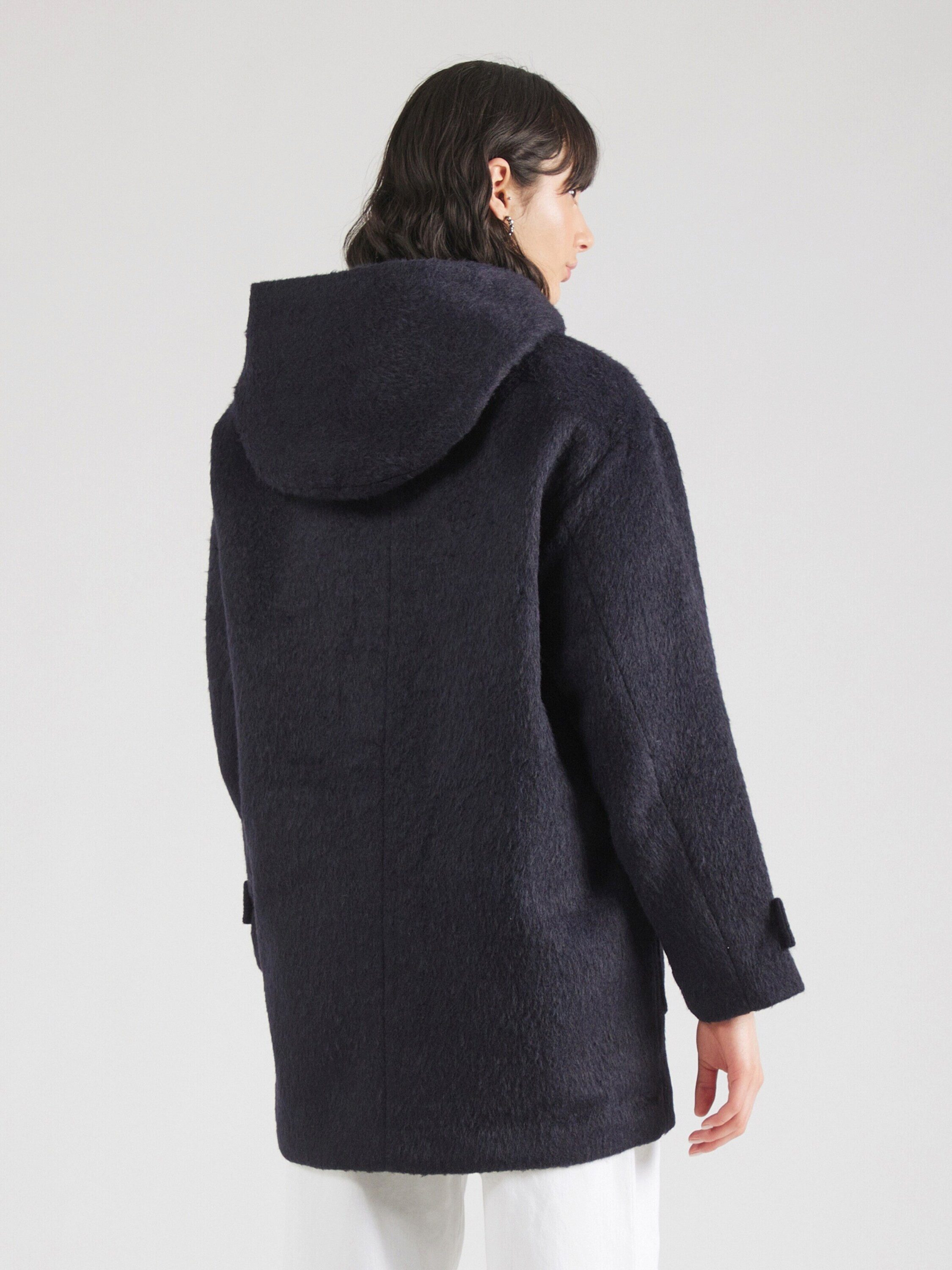 ONLY Funktionsmantel ONLVILDA (1-tlg) günstig online kaufen