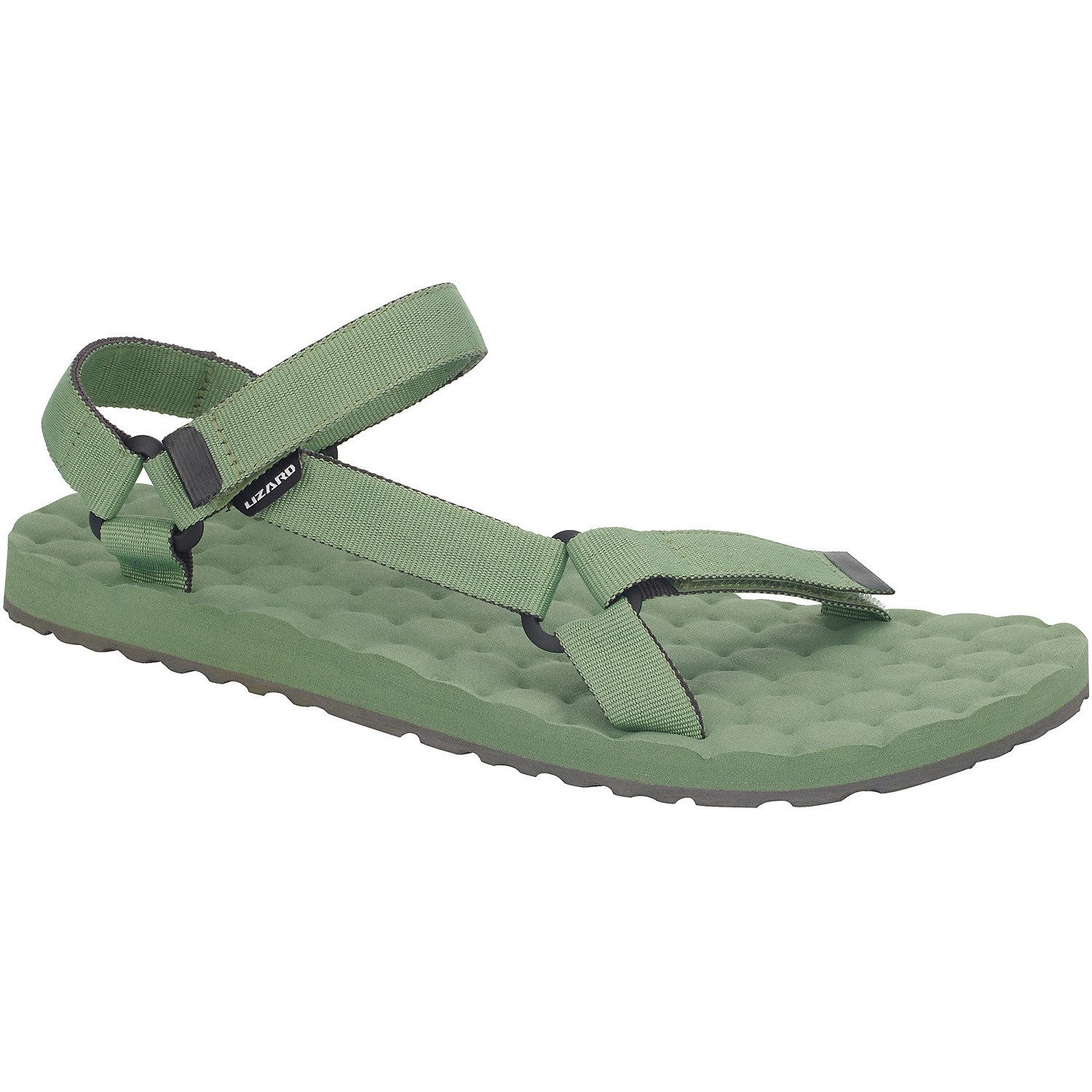 Lizard Sandalen TRAIL Outdoorsandale