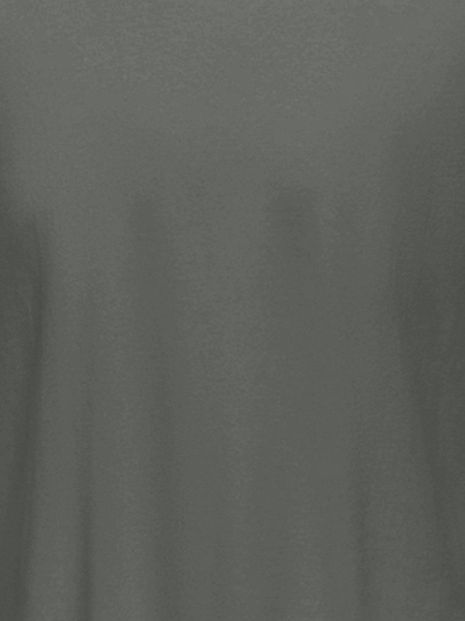 ONLY & SONS Rundhalsshirt ONSMATT LONGY SS TEE 5-PACK (Packung, 5-tlg) Baum günstig online kaufen
