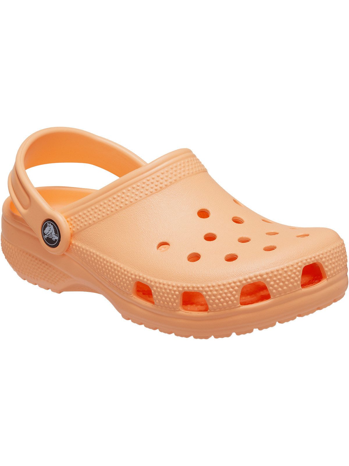 Crocs 206991-86A Crocs Classic Clog Pantolette