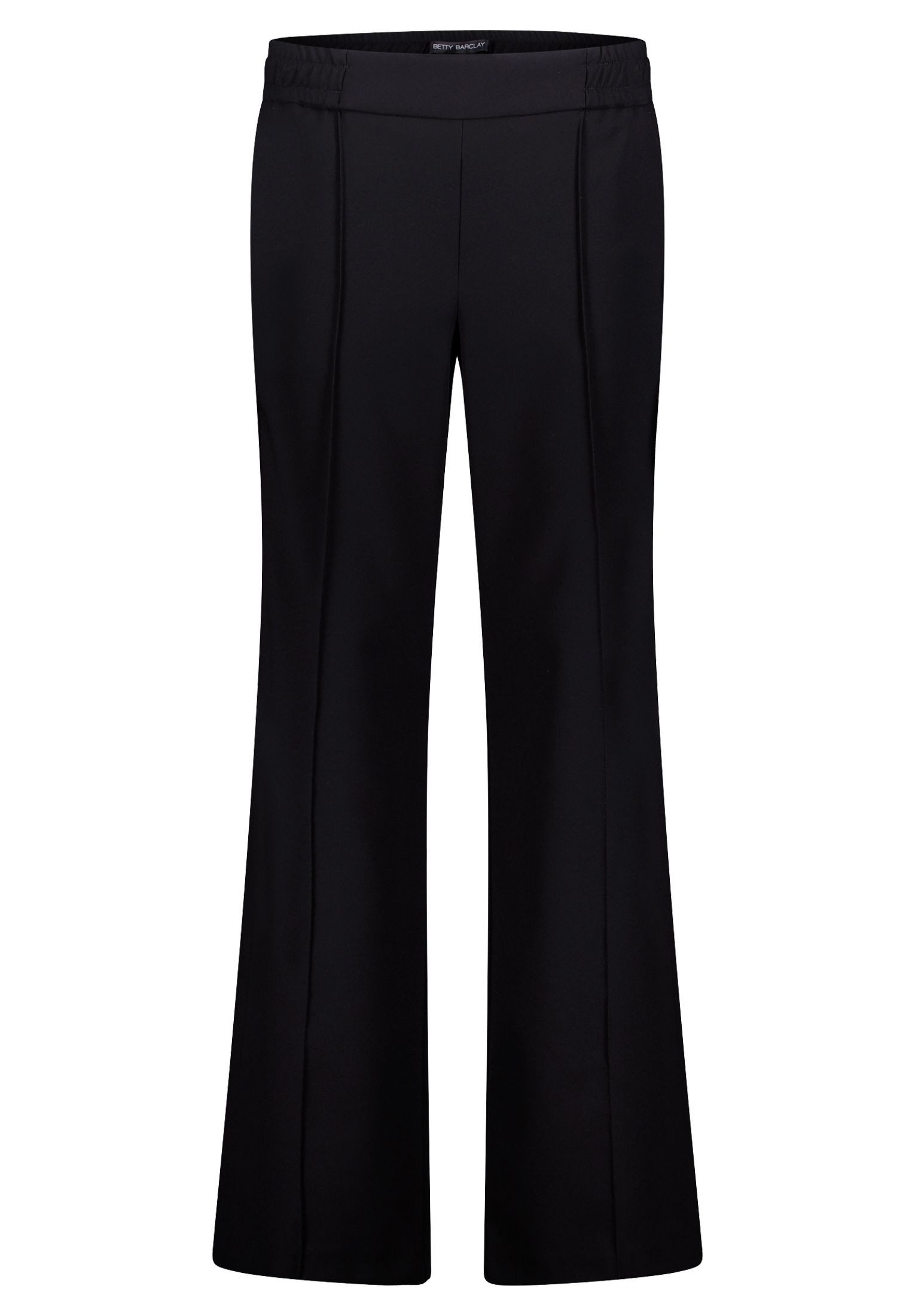 Stoffhose