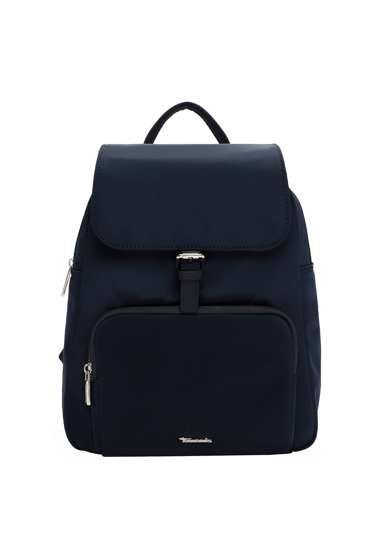 Tamaris Cityrucksack TAS Khiria, Single Lettering