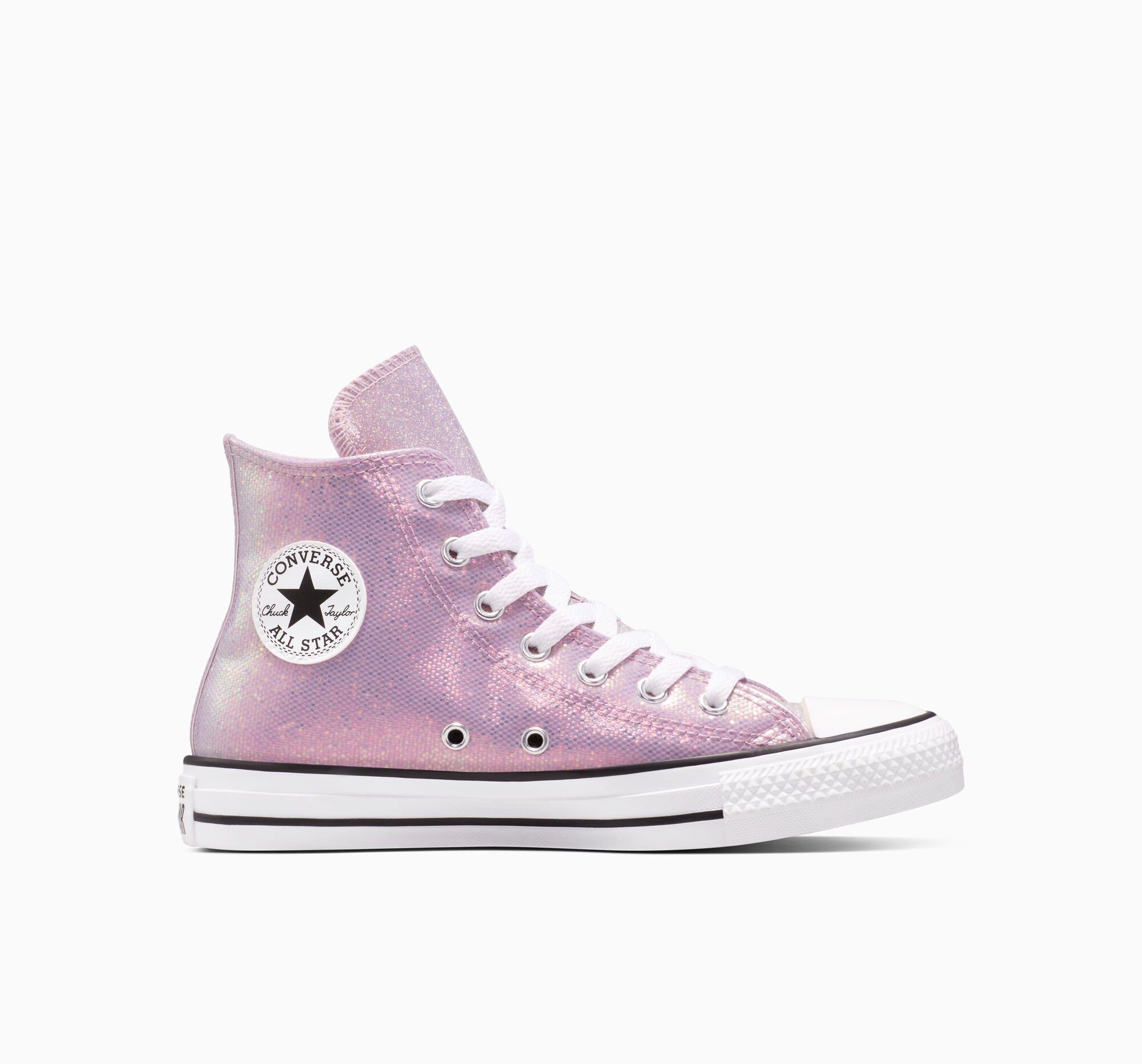 Converse CHUCK TAYLOR ALL STAR Sneaker