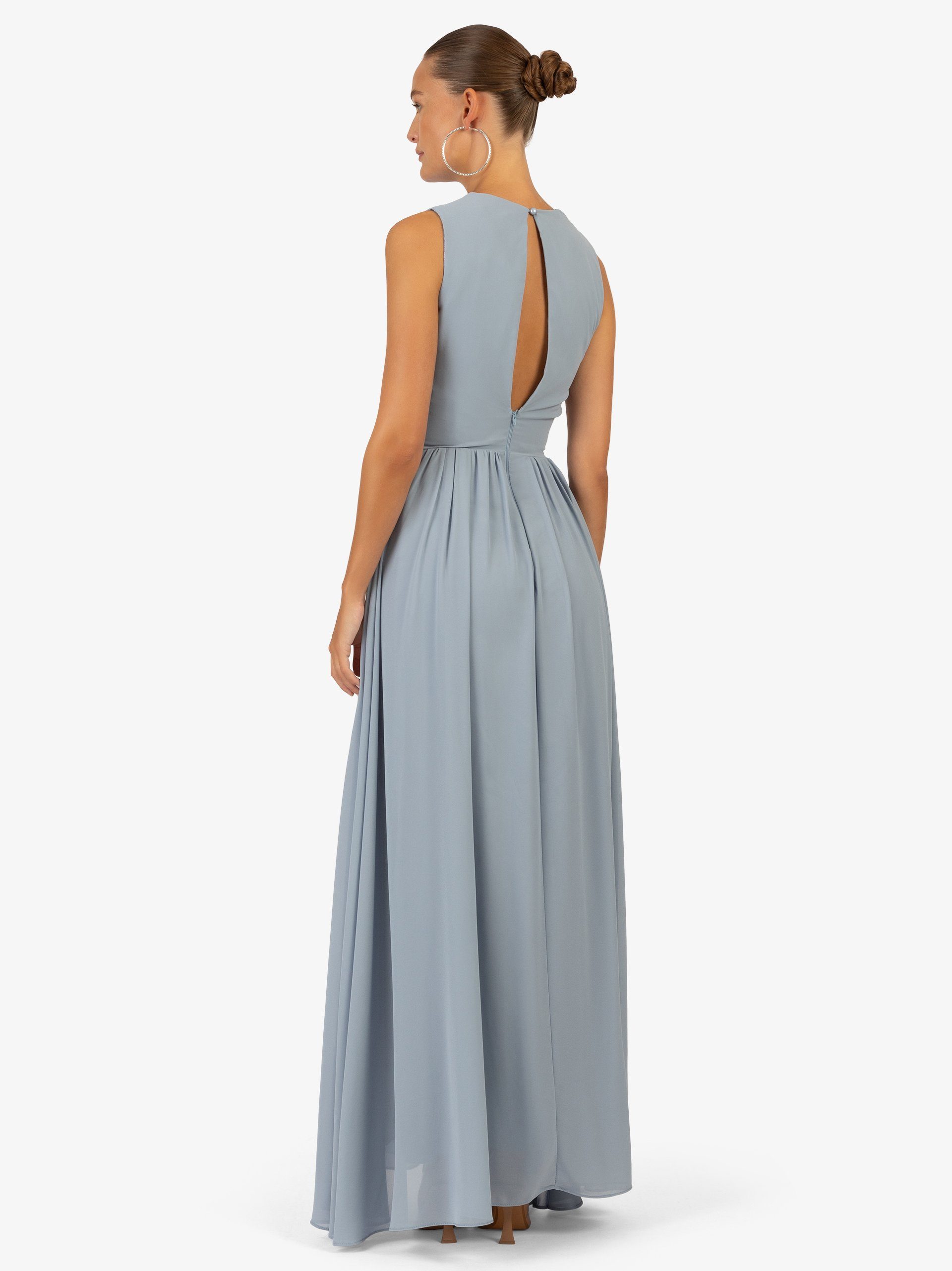 Kraimod Abendkleid