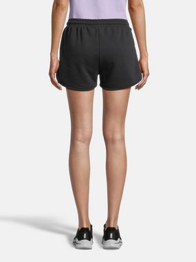 AÈROPOSTALE Shorts (1-tlg) Drapiert/gerafft