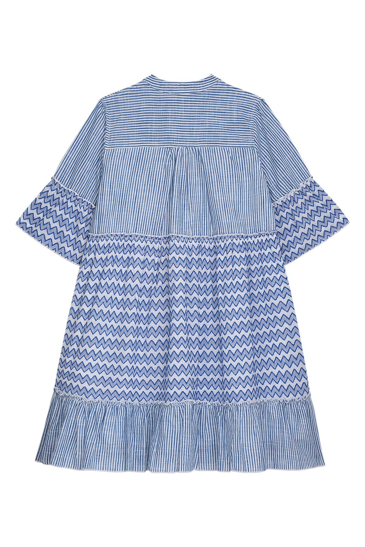 DANAMADE Sommerkleid DANAMADE Dresses DRUNA
