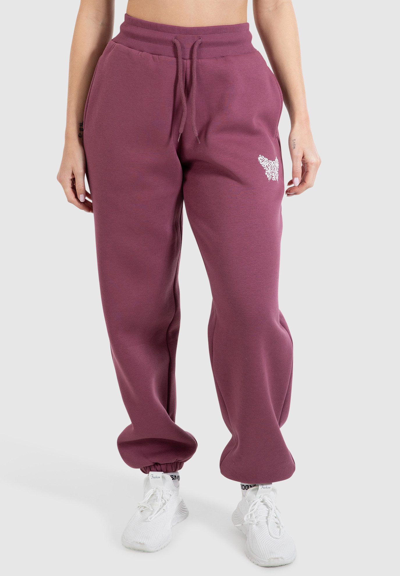 Smilodox Jogginghose Nala