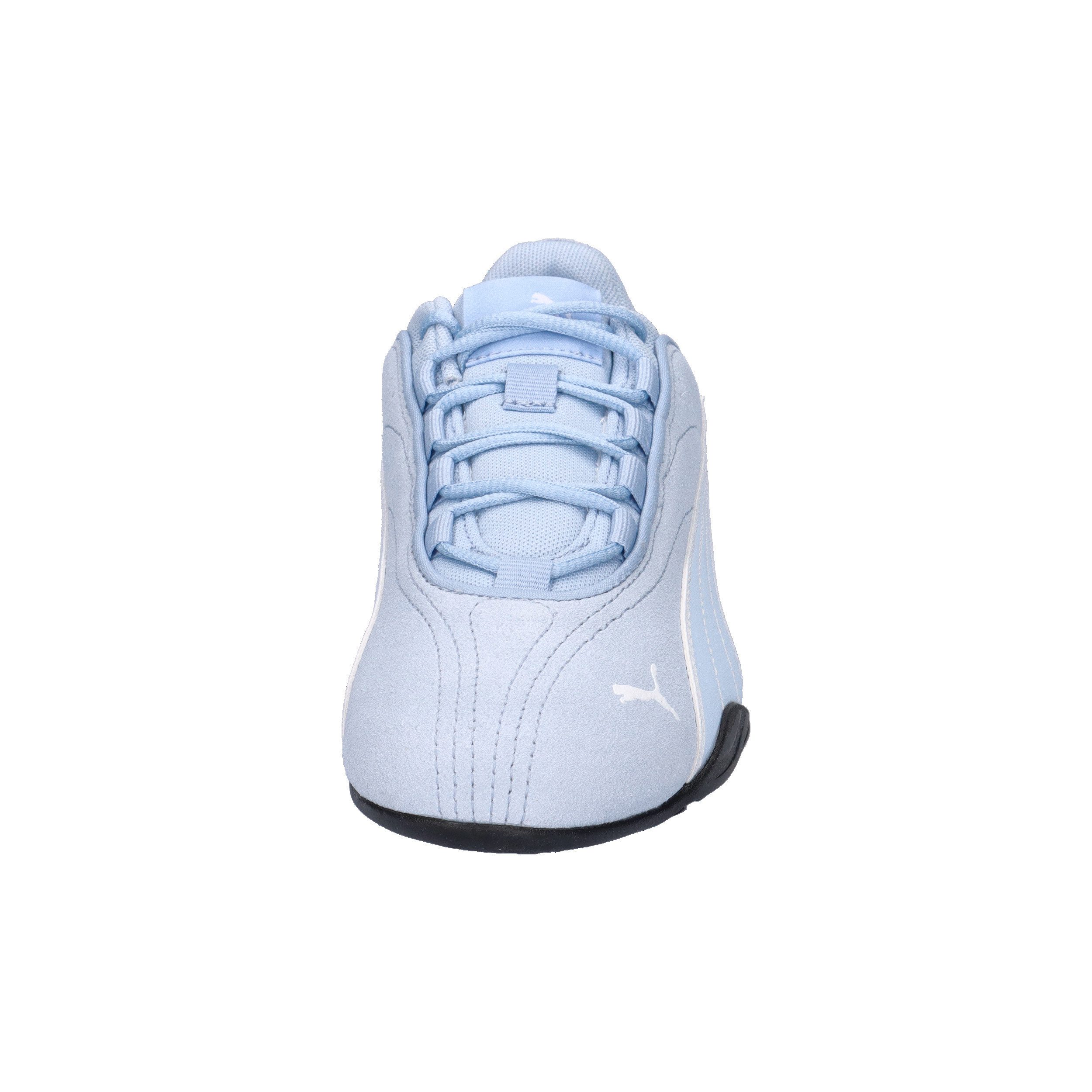 PUMA Puma Damen Sneaker Catch Soleil SD 403955 Sneaker