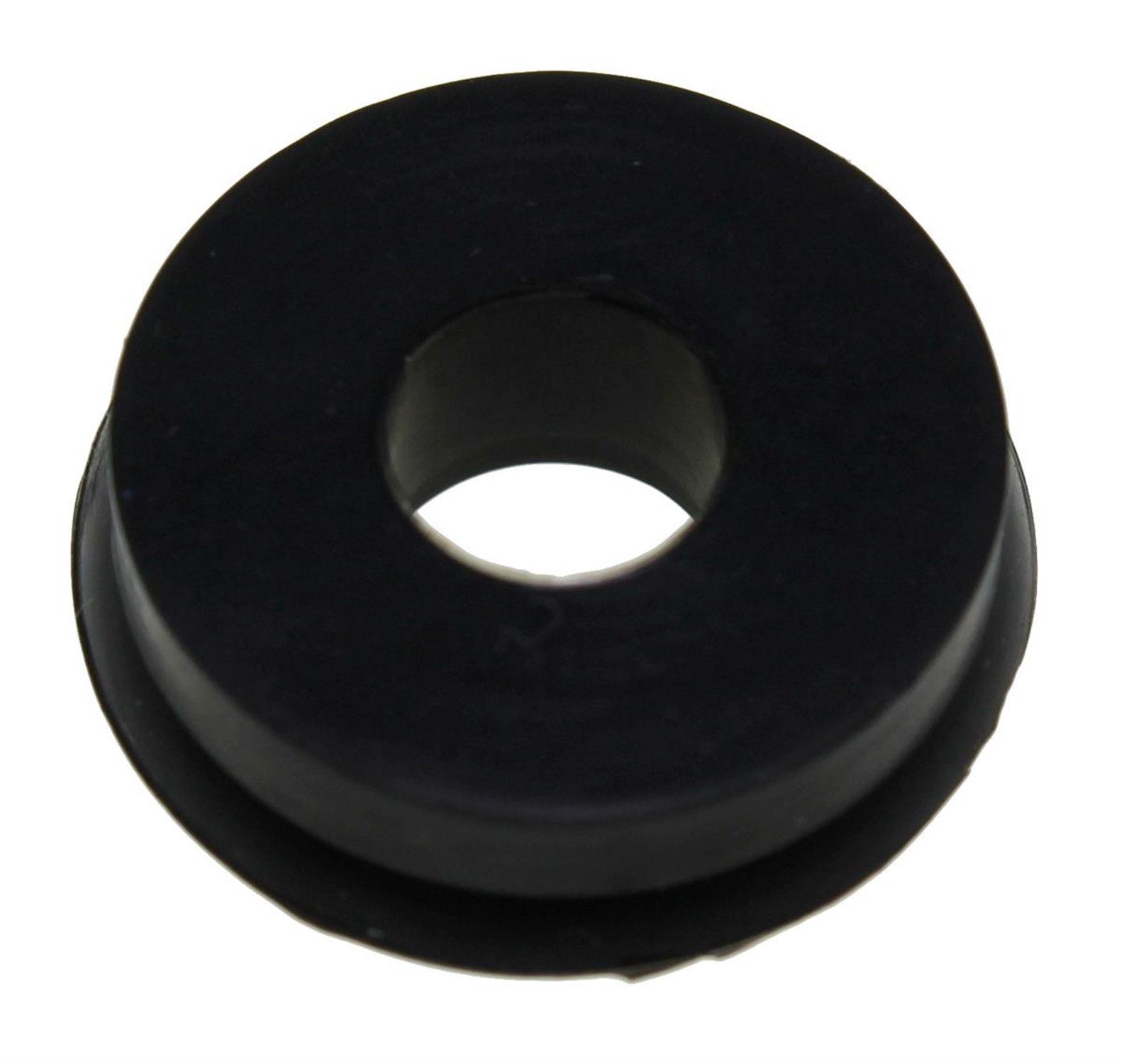Dichtungsring Krups MS-623660 Dichtung für KM4682, KM4689 T8 Kaffeemaschine