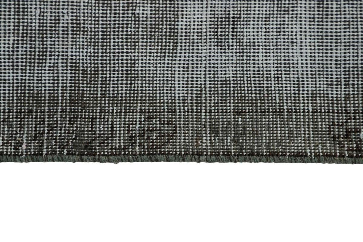 Trading, Royal 199x289 Orientteppich, rechteckig, 5 Handgeknüpfter Höhe: mm Nain Moderner Orientteppich Vintage