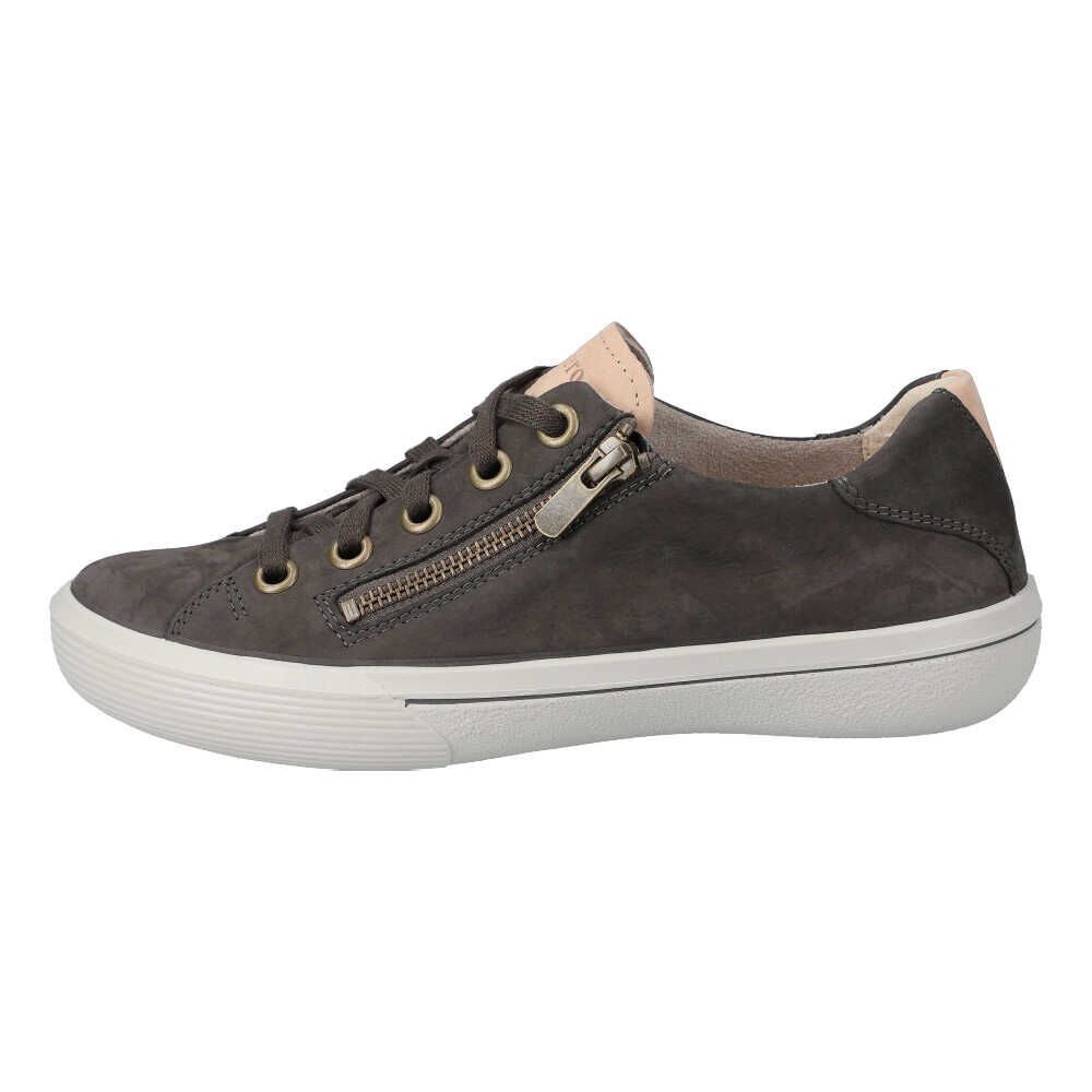 Legero FRESH Sneaker