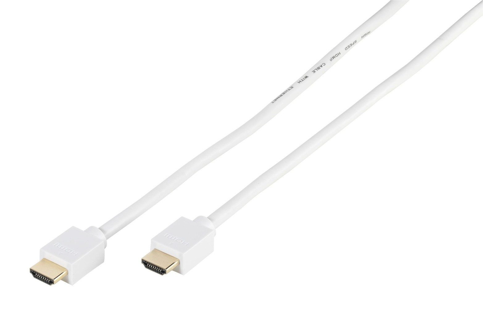 Vivanco HDMI-Kabel