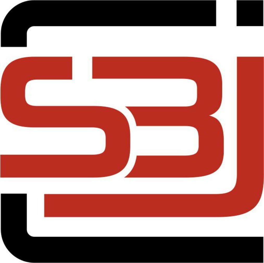 SBJ