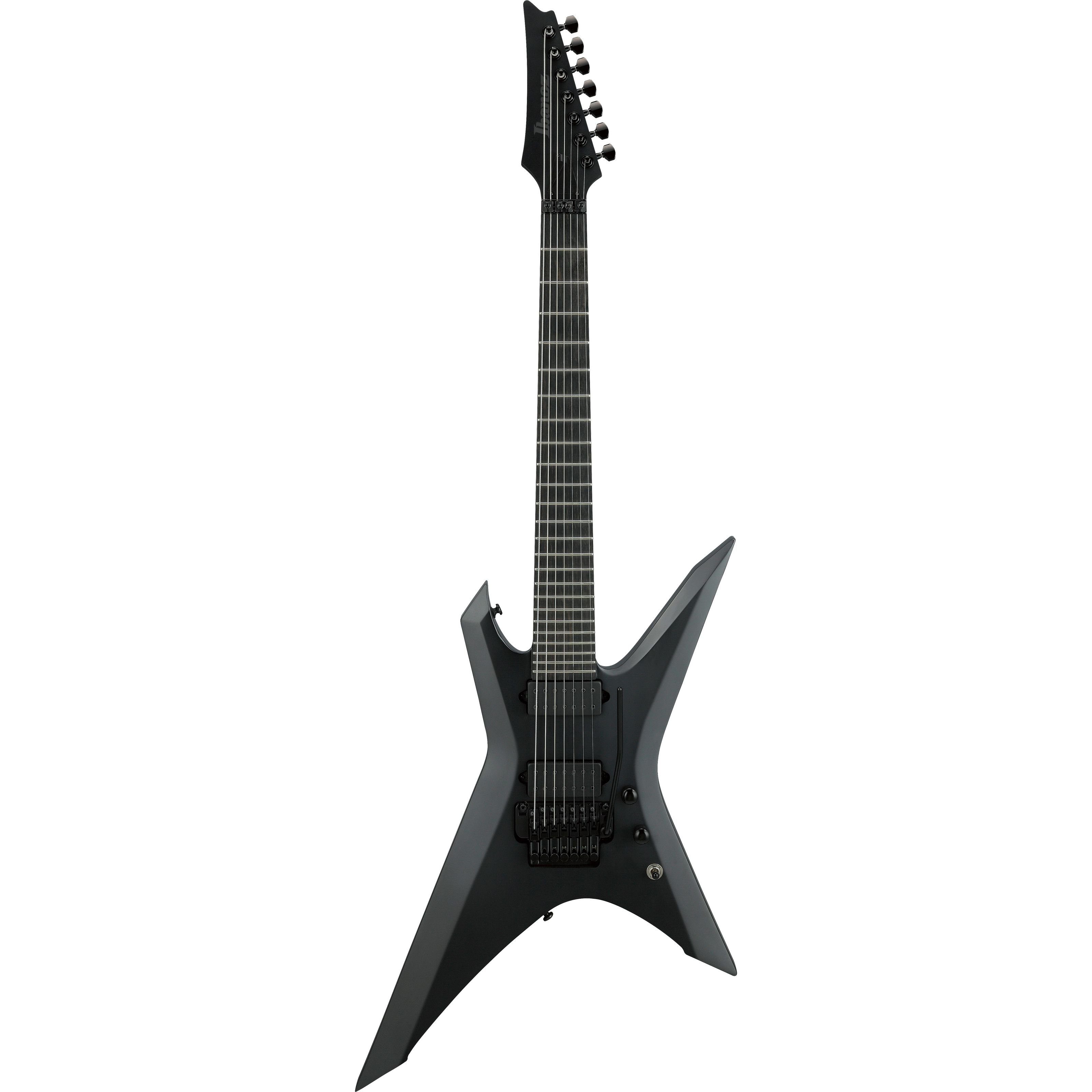 E-Gitarre