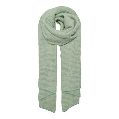 ONLY Strickschal ONLMERLE LIFE KNITTED SCARF NOOS