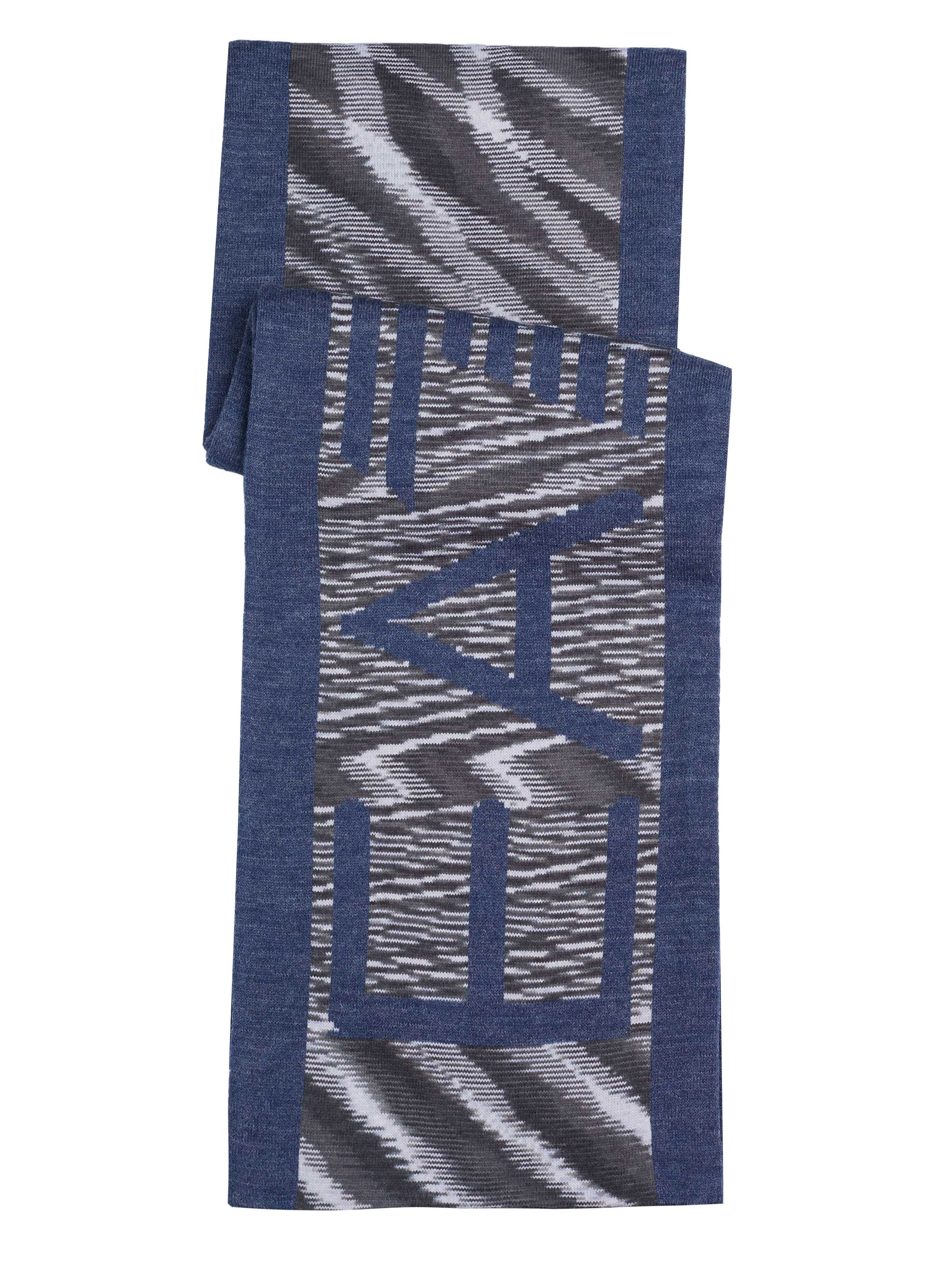 Emporio Armani Schal EA7 Emporio Armani Schal
