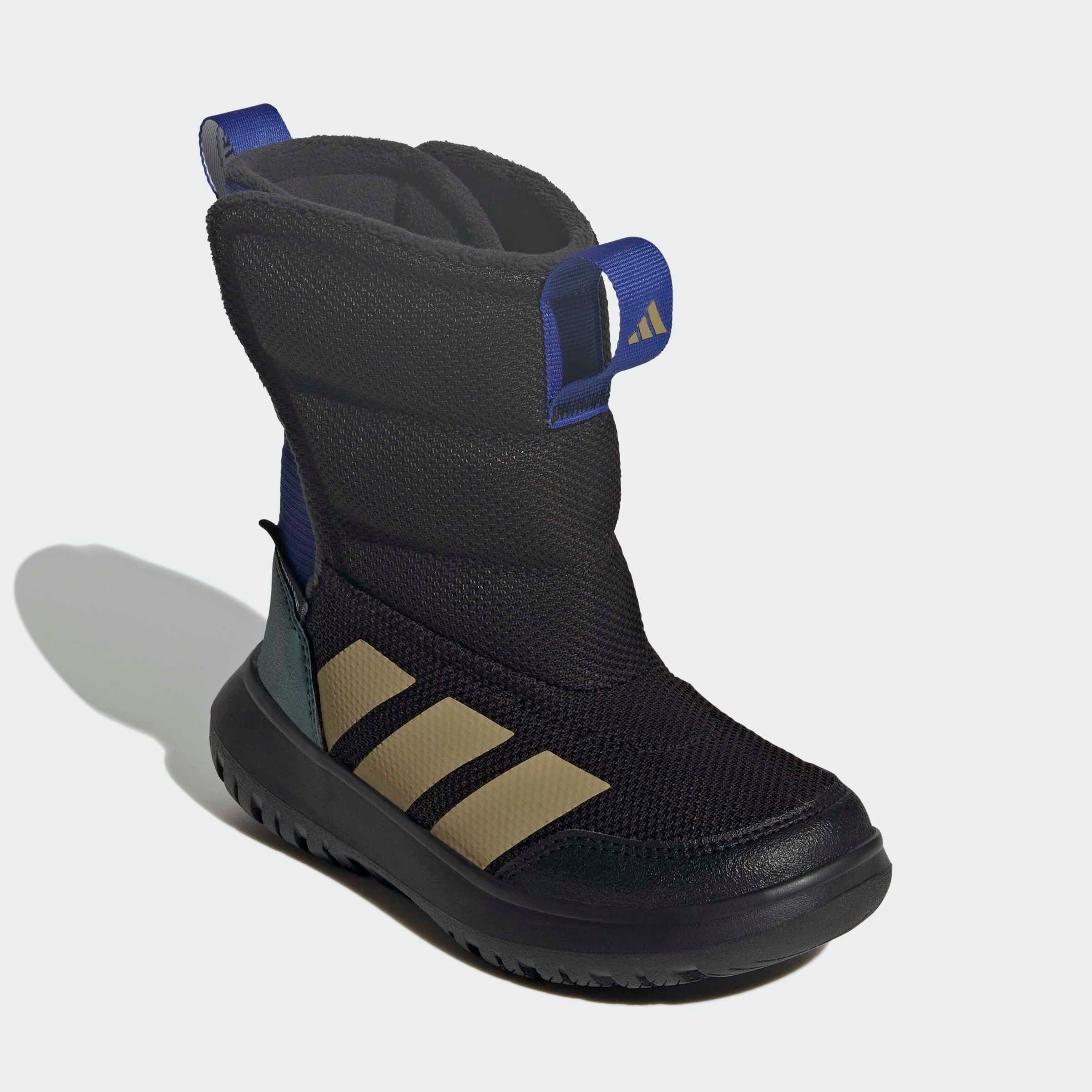 adidas Sportswear WINTERPLAY E FÜR KINDER Кроссовки