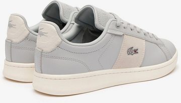 Lacoste CARNABY PRO CGR 2233 SFA Sneaker