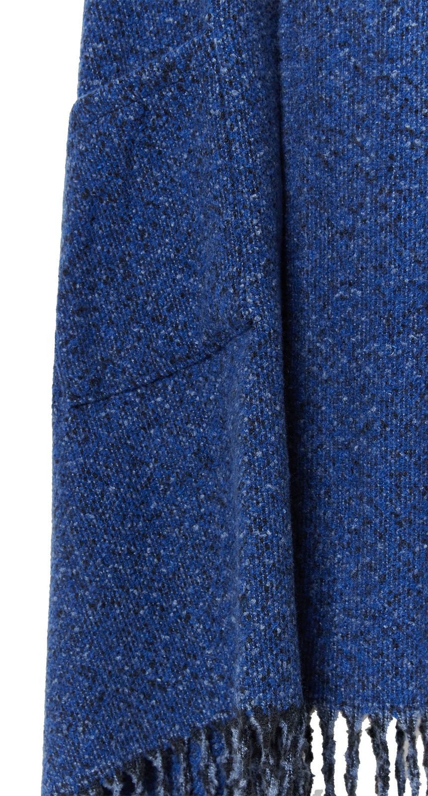 Desigual Modeschal Long Scarf