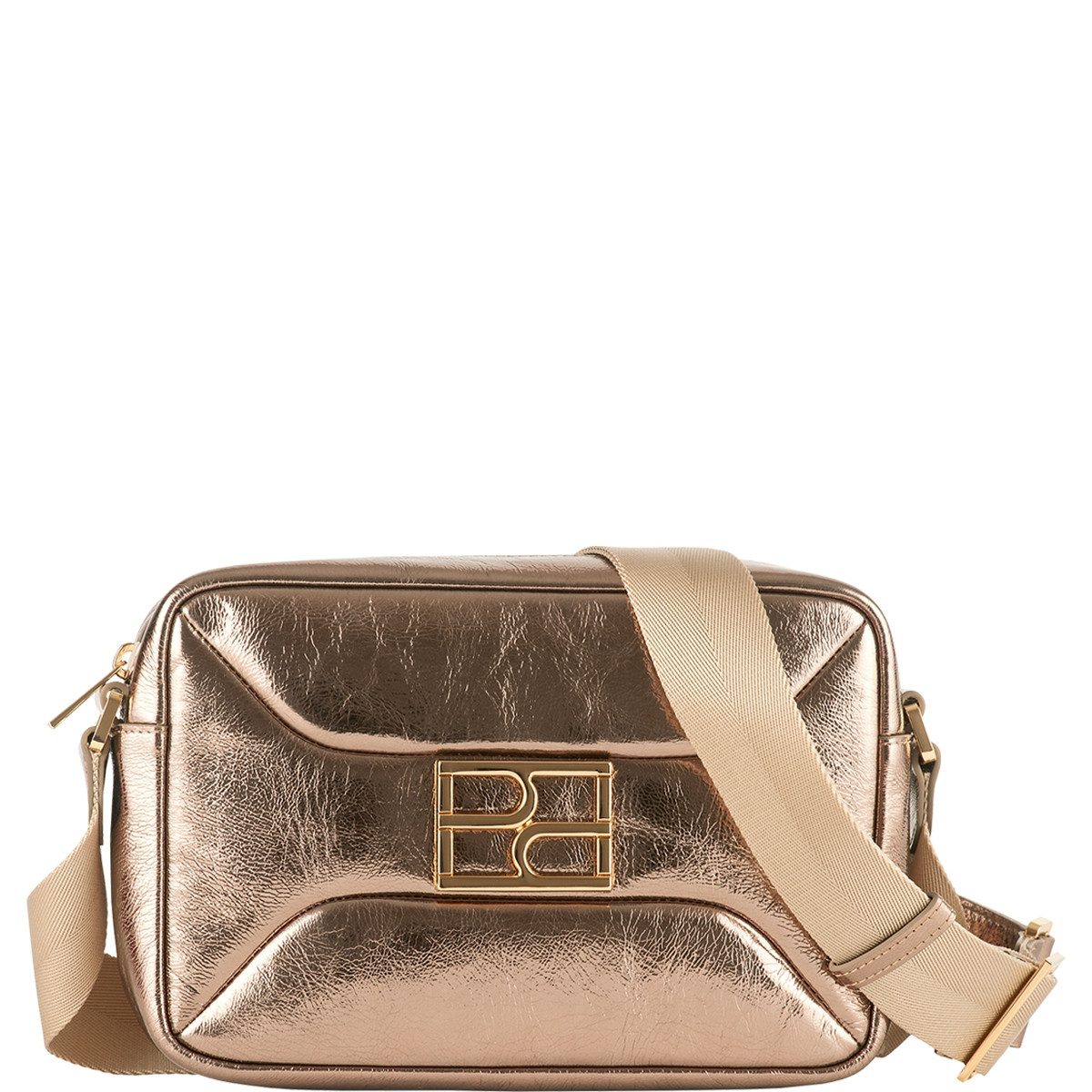 Högl Handtasche BILLY