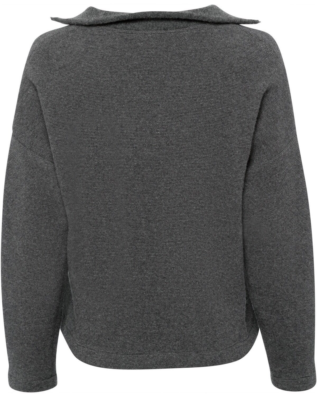 Stapf Strickpullover Troyer Naela günstig online kaufen