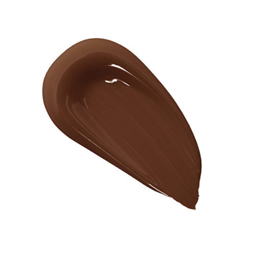 CHARLOTTE TILBURY Foundation Airbrush Flawless Foundation 30ml - 16 Cool