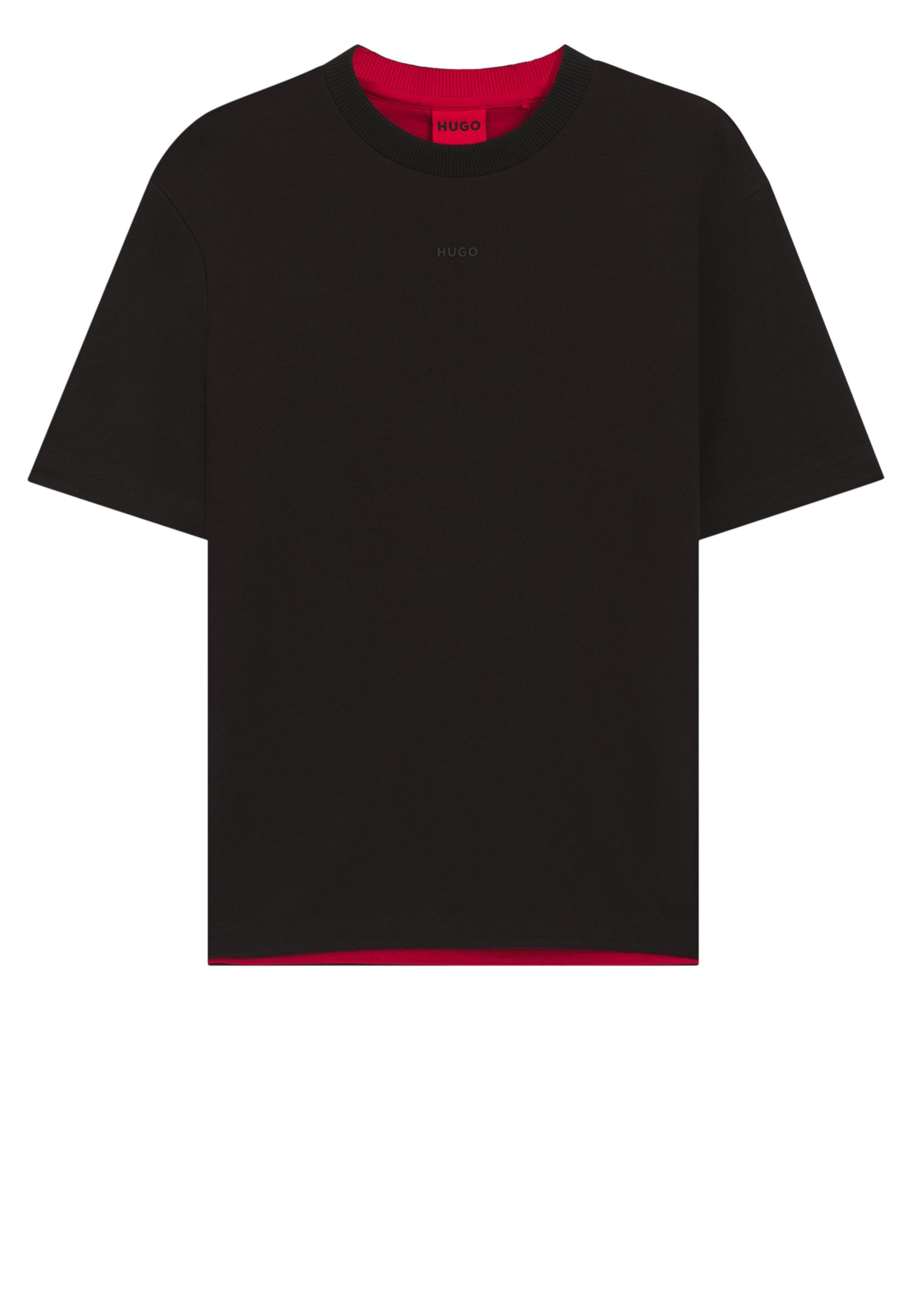 T-Shirt Daneon