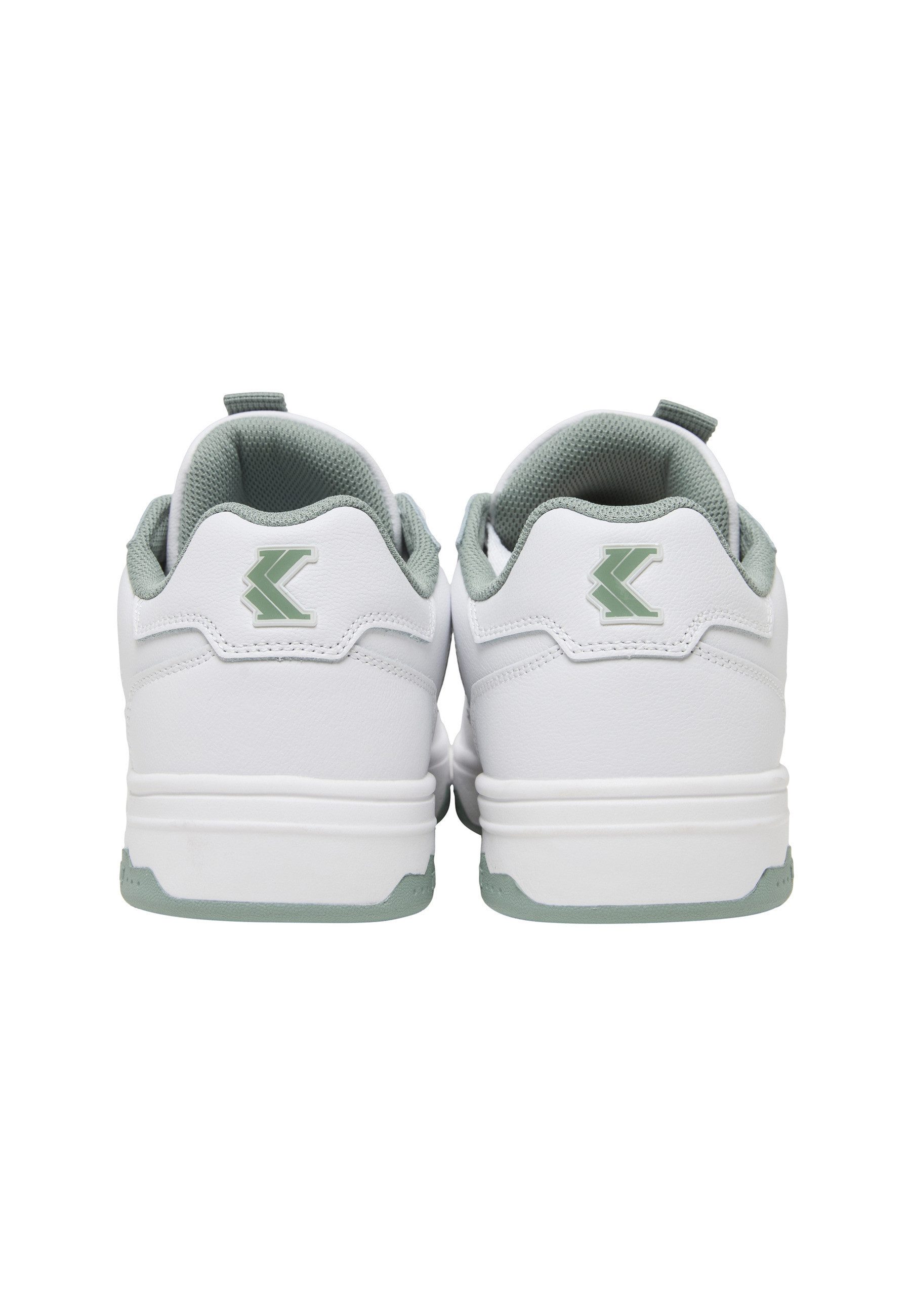 Karl Kani Karl Kani 89 2K Tongue Tape Sneaker