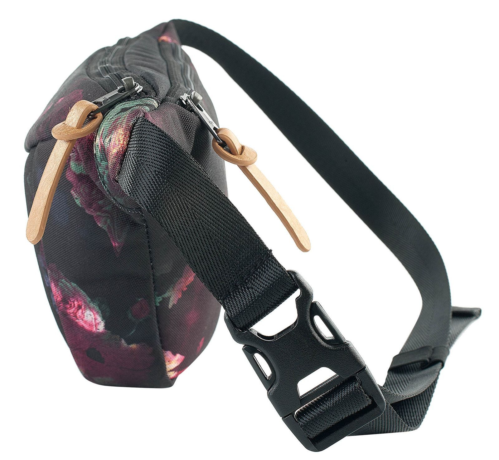 NITRO Gürteltasche Hip Bag günstig online kaufen